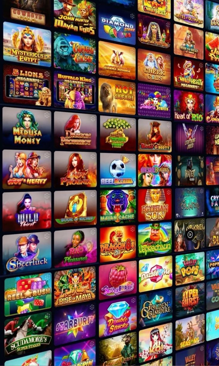 joy game download apk game