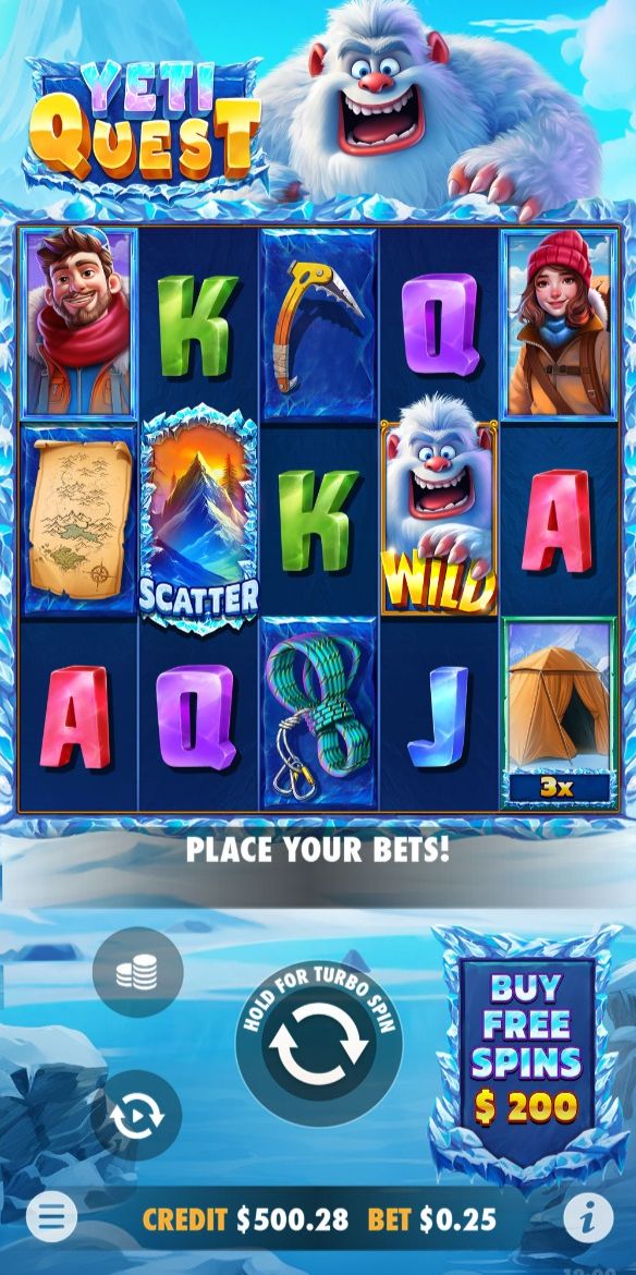 joy game download apk game