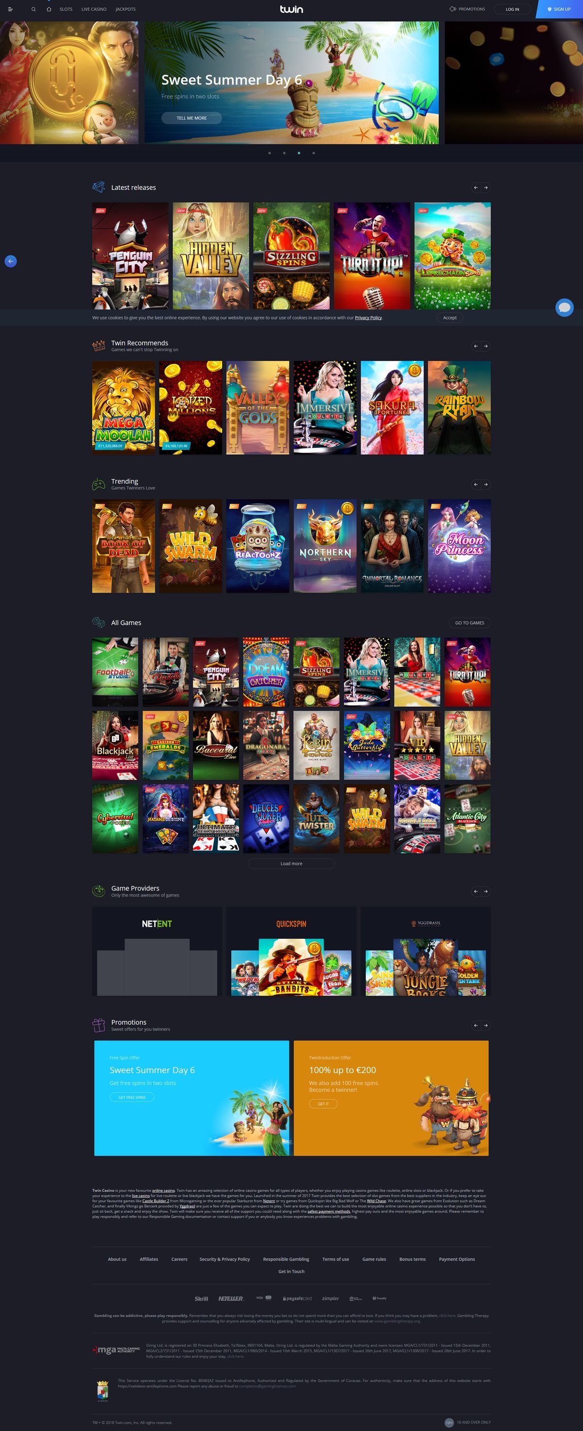 joy game download apk