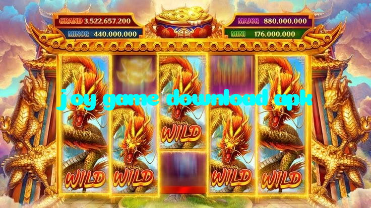 making first deposit on joy game download apk website using local payment methods in Pakistan