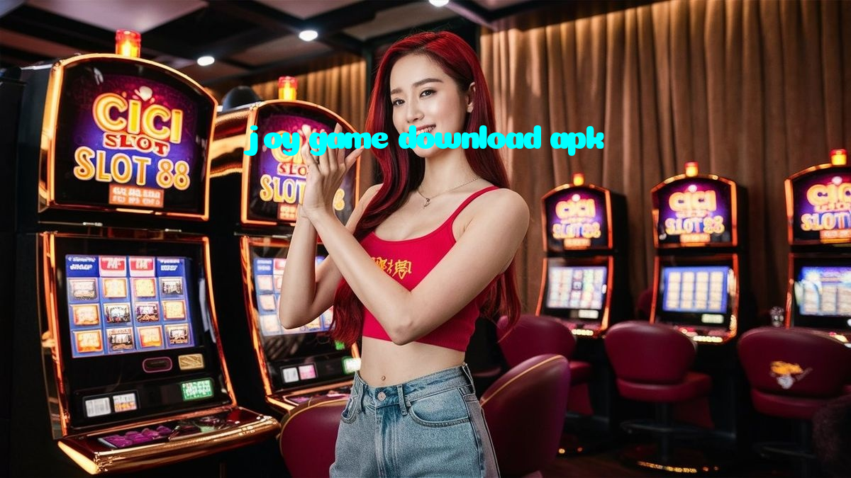 joy game download apk casino presented on mobile device in Pakistan with slots and live games