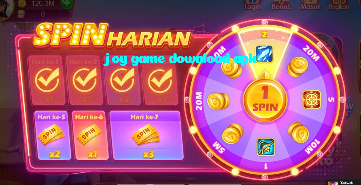 joy game download apk خوش آمدید بونس +600% پیشکش موبائل ایپ کے پروموشن سیکشن میں دکھائی دیتی ہے۔