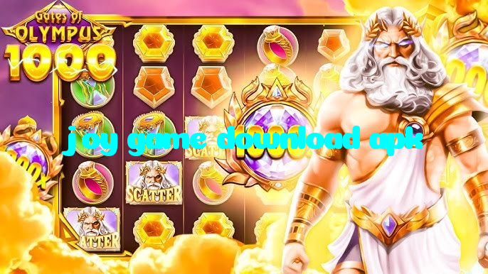 making first deposit on joy game download apk website using local payment methods in Pakistan