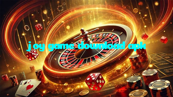 available types of joy game download apk bet including pre-match live express and system bets