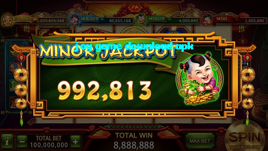 available types of joy game download apk bet including pre-match live express and system bets