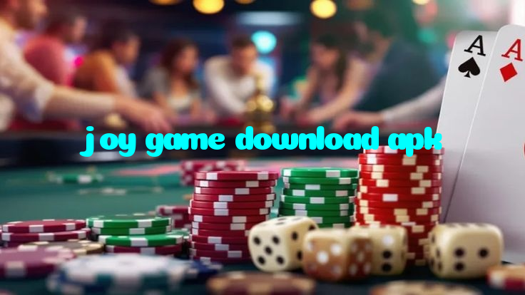 joy game download apk خوش آمدید بونس +600% پیشکش موبائل ایپ کے پروموشن سیکشن میں دکھائی دیتی ہے۔
