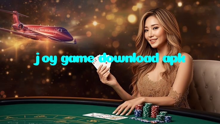 پاکستان کے کرکٹ شائقین کیلئے ریئل منی کیسینو اور بیٹنگ پلیٹ فارم