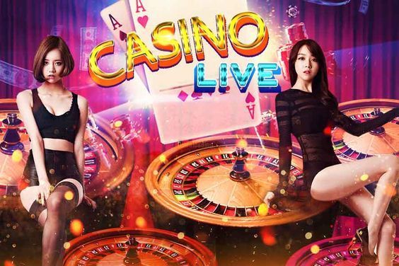 joy game download apk پاکستان ریئل منی گیمز