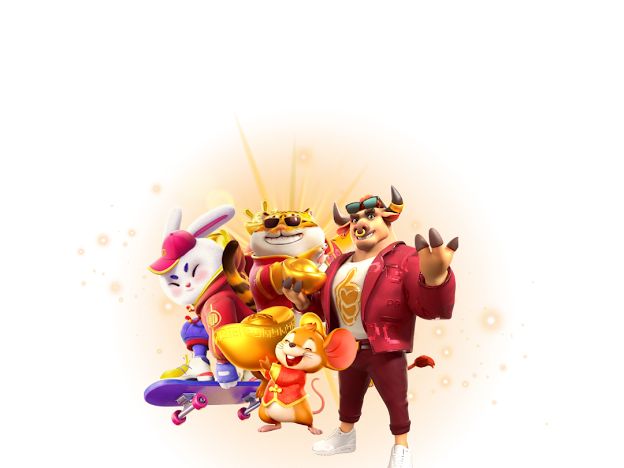 joy game download apk پاکستان ریئل منی گیمز